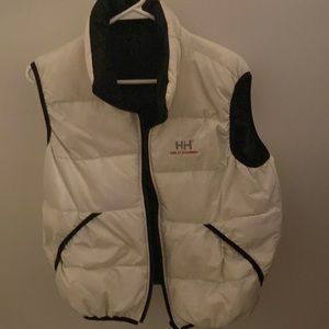 Helly Hansen Reversible Vest